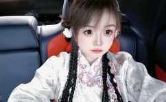 冰狼jijm官方最新免费版